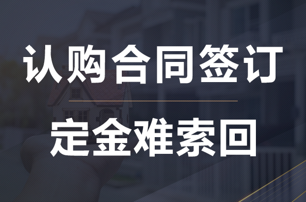 圖片51.png