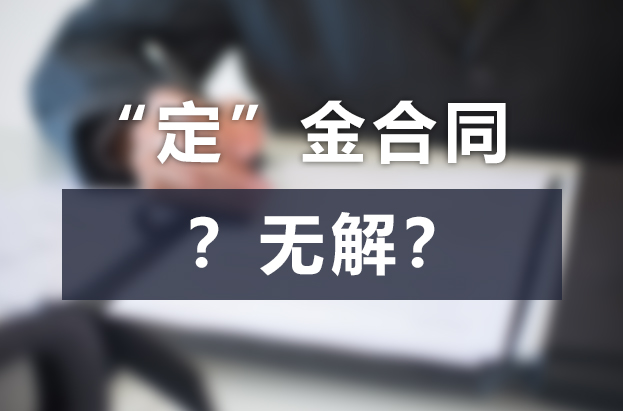 圖片53.png