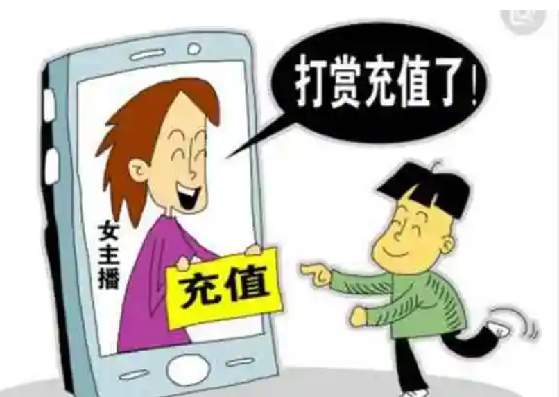 QQ截圖20221024100146.png