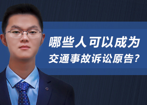 微信圖片_20230214100639.jpg