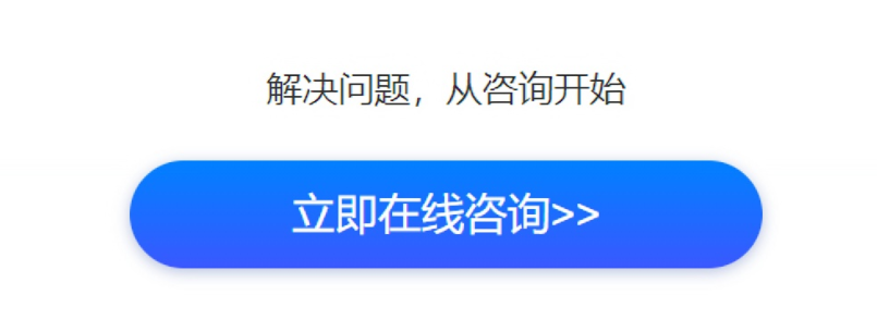 QQ截圖20230506100228.png