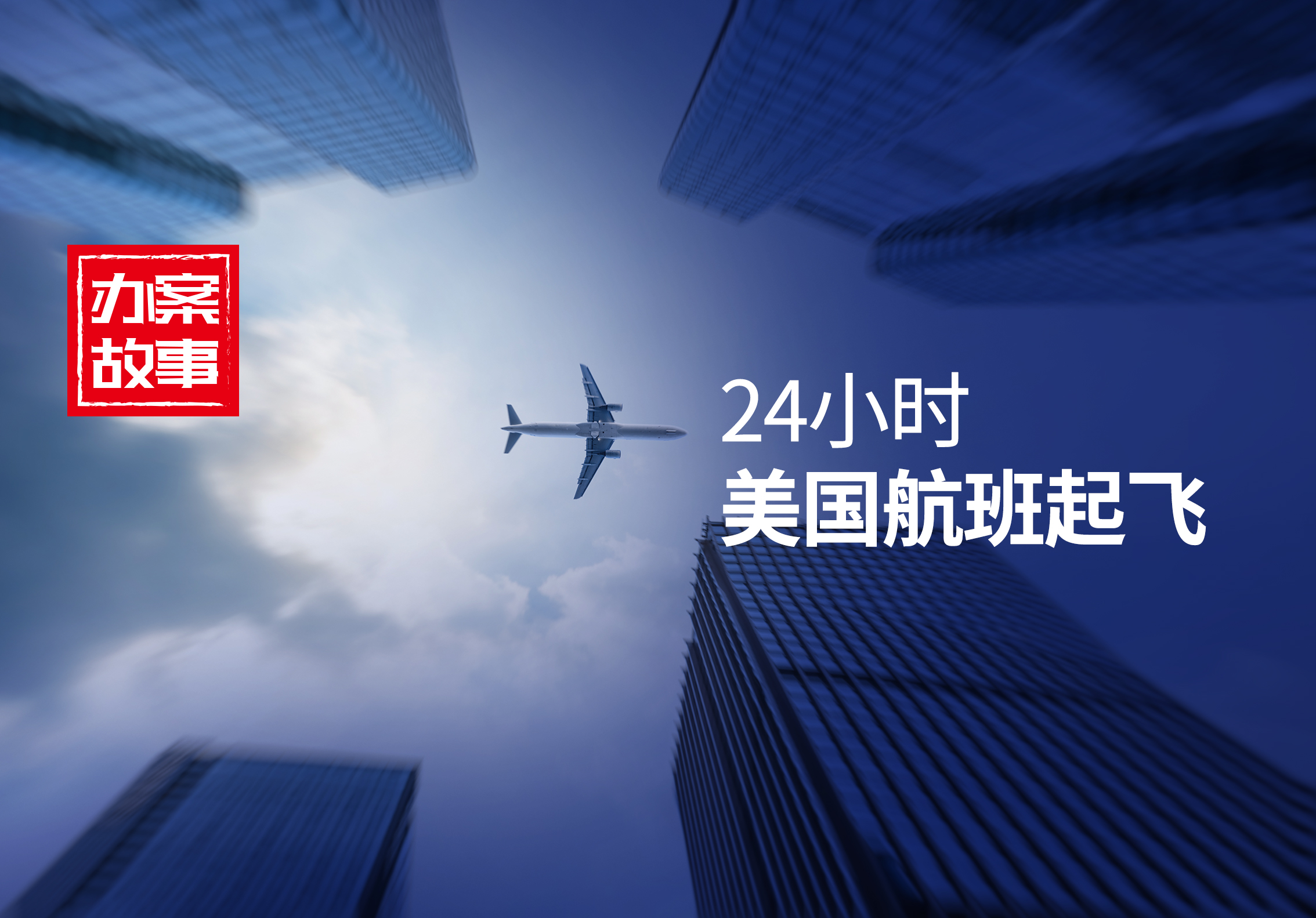 微信圖片_20231013160459.jpg